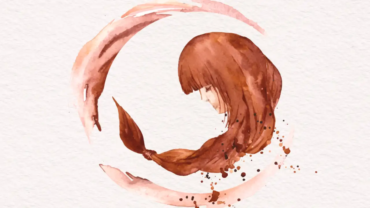 Virgo zodiac sign Pinkvilla