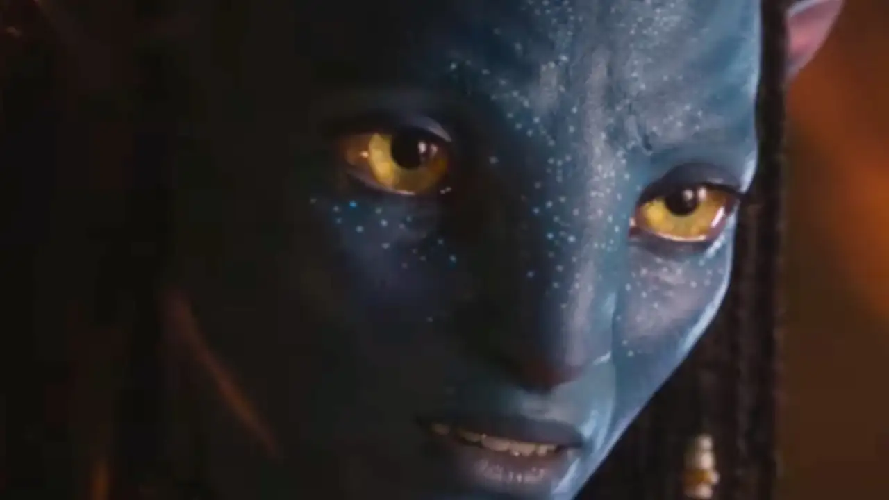 Avatar: The Way of Water is set to hit theatres on December 16, 2022. Avatar James Cameron
