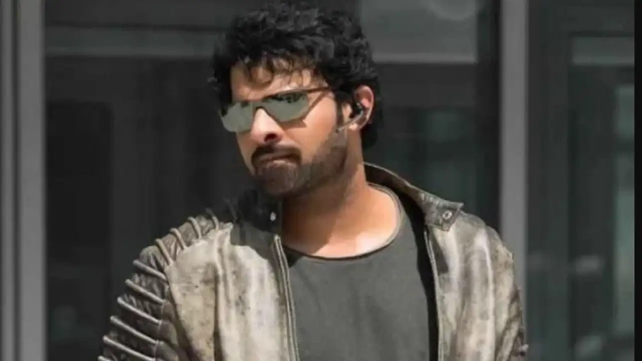 EXCLUSIVE: Prabhas, Deepika Padukone's Project K to get Hollywood action directors EXCLUSIVE: Prabhas, Deepika Padukone's Project K to get Hollywood action directors