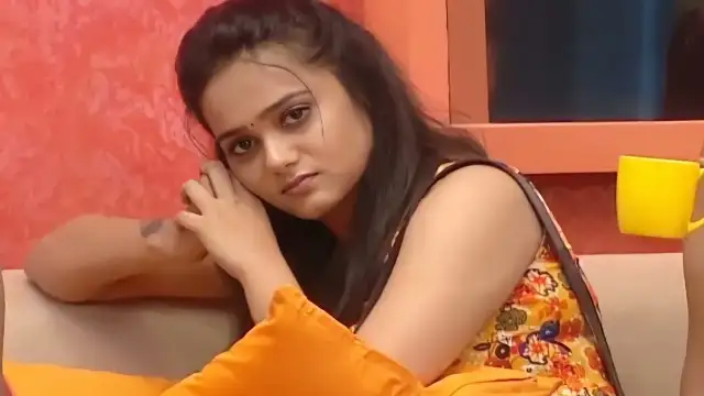 Who is the worst performer contestant for the second week Who is the worst performer contestant for the second week