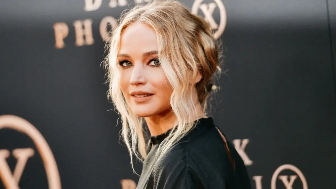 Top 10 must-watch movies by Jennifer Lawrence and their IMDb ratings Top 10 must-watch movies by Jennifer Lawrence and their IMDb ratings